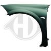 FORD 1033434 Wing